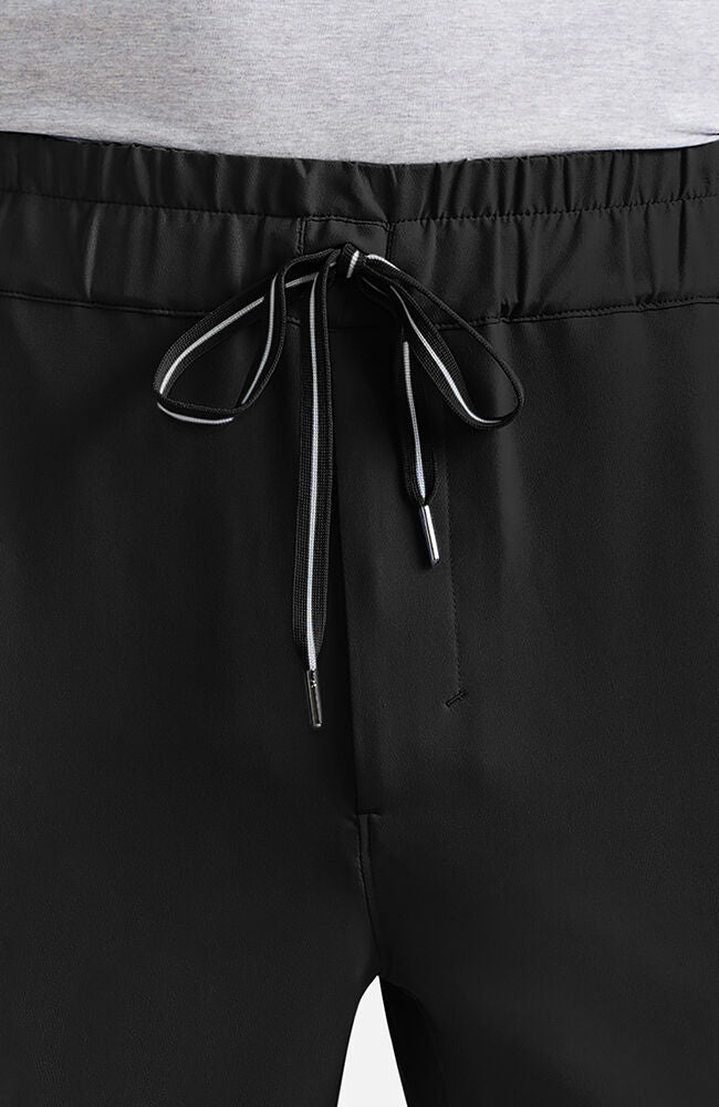 360 by Healing Hands Men's Nolen Jogger Scrub Pant - Regular