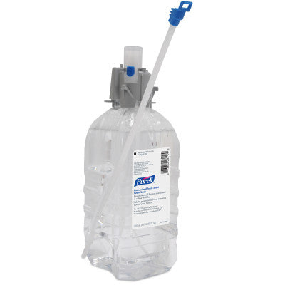 Gojo 1.5L Foam Soap Refill
