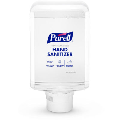Gojo PURELL® Advanced Hand Sanitizer Foam