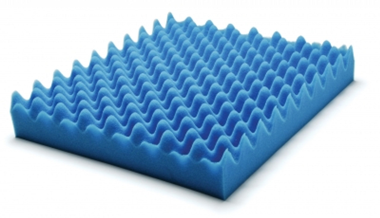 Graham Field Wheelchair Pad