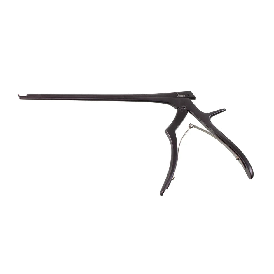 Aspen Surgical Rongeur