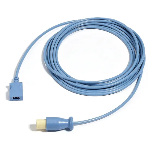 Sharn/Marketlab Truer Medical 400 Series Monitor Cables