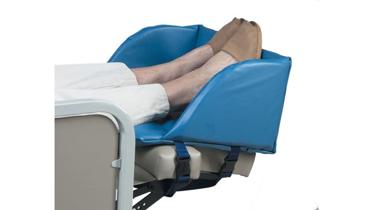 Skil Care-703430-Geri-Chair Foot Cradle 1/EA