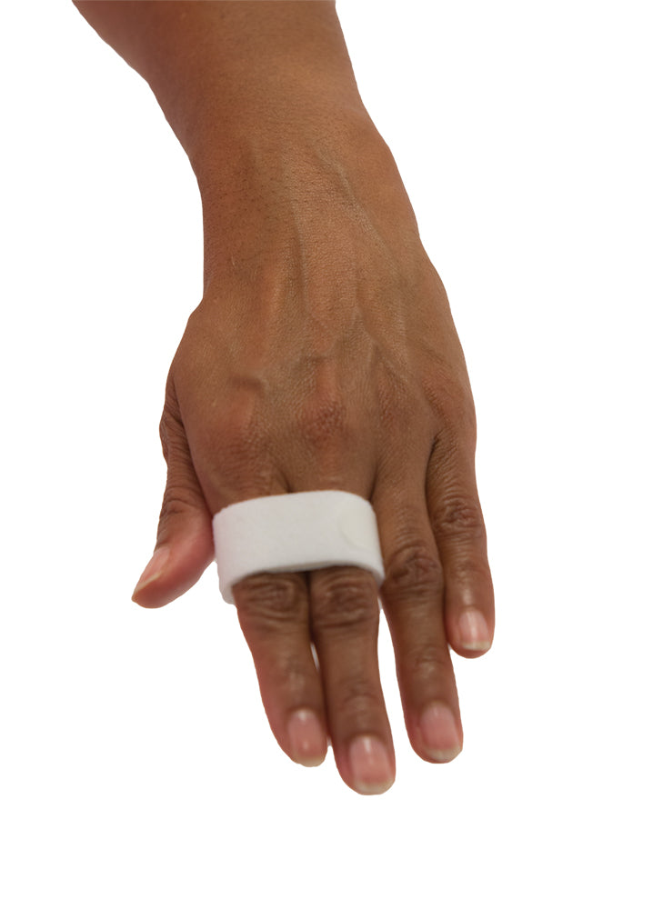 BUDDY SPLINT (10EACH/PACK)