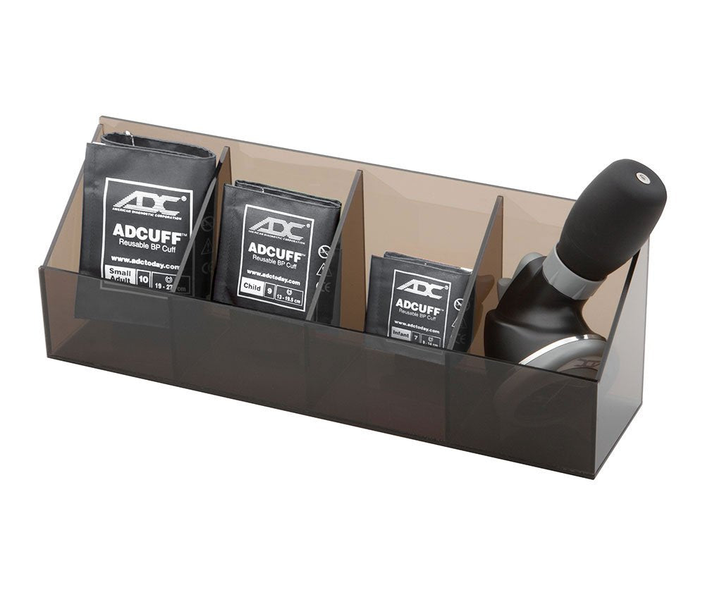 ADC Pediatric Multicuff Kit