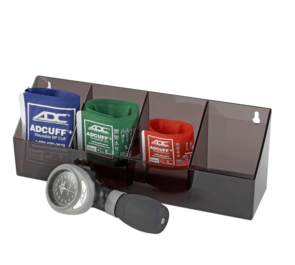 ADC Pediatric Multicuff Kit