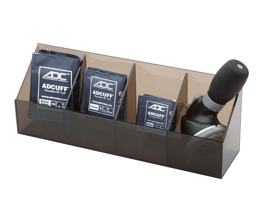 ADC Pediatric Multicuff Kit