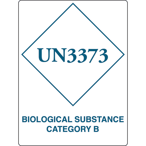 Marketlab Transport Labels