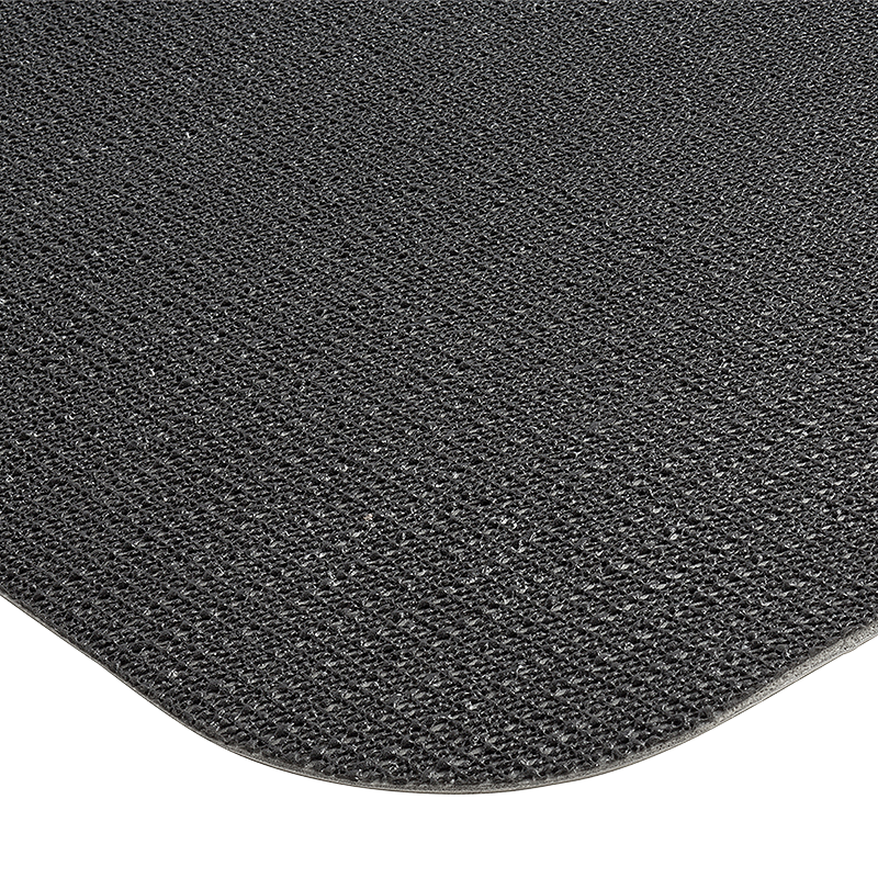 Dynarex FLATMat w/ Beveled Edge 24" x 70" x 3/4"