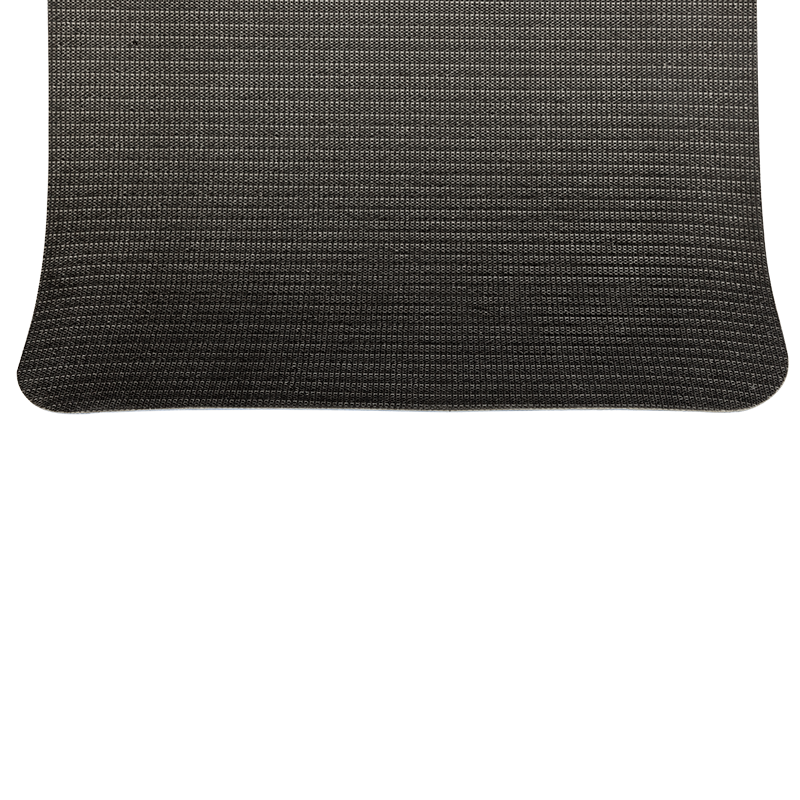 Dynarex FLATMat w/ Beveled Edge 24" x 70" x 3/4"