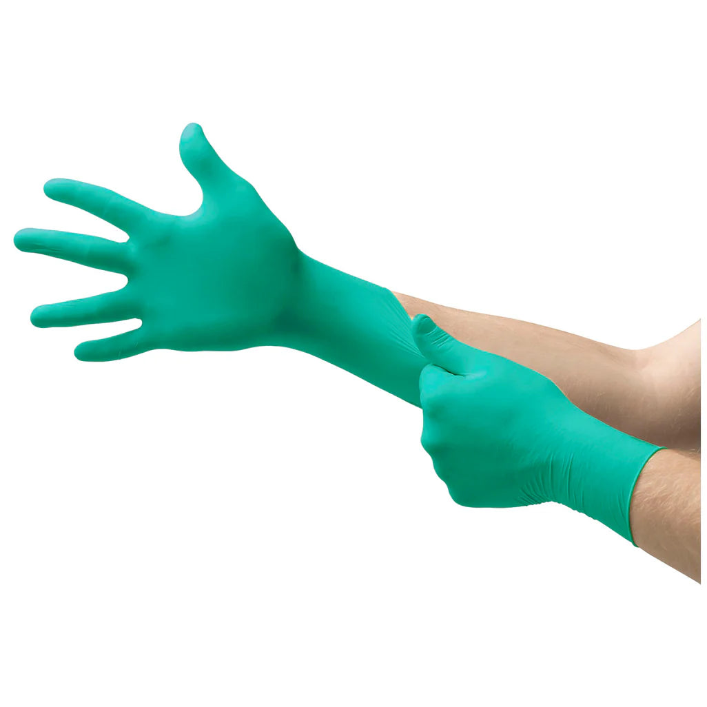 Ansell Neogard™ Touch 73-737 Exam Glove