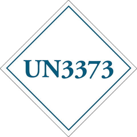 Marketlab Transport Labels