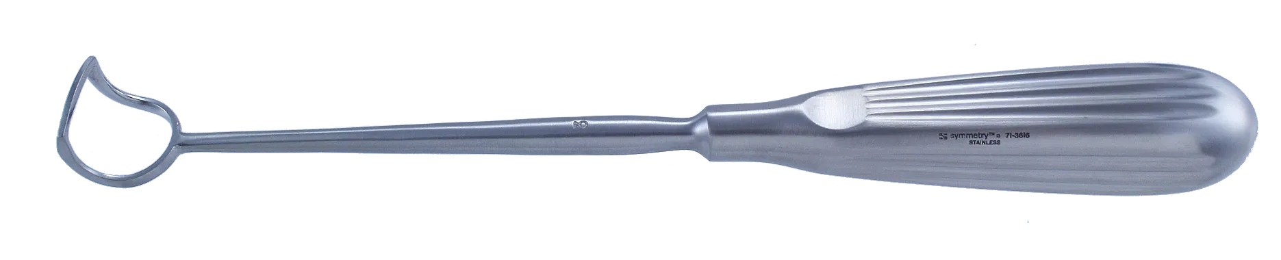 Aspen Surgical Curette