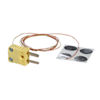 Solventum/3M Arizant Ranger™ Accessories & Replacement Parts