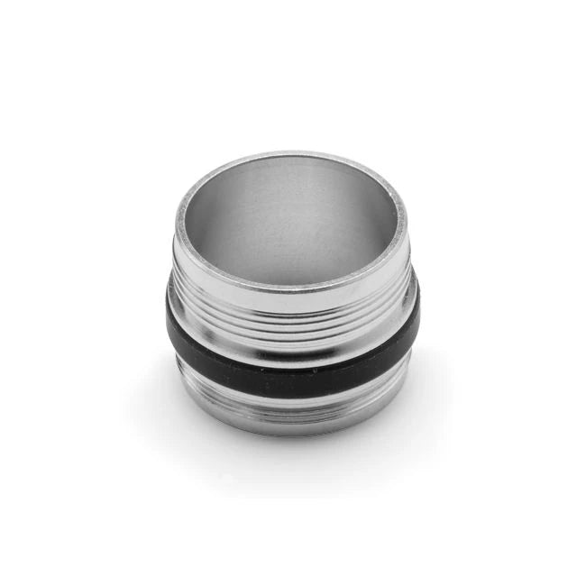 Welch Allyn/Hillrom-710168-501 3.5 V Power Handle Battery Converter Ring(Each)