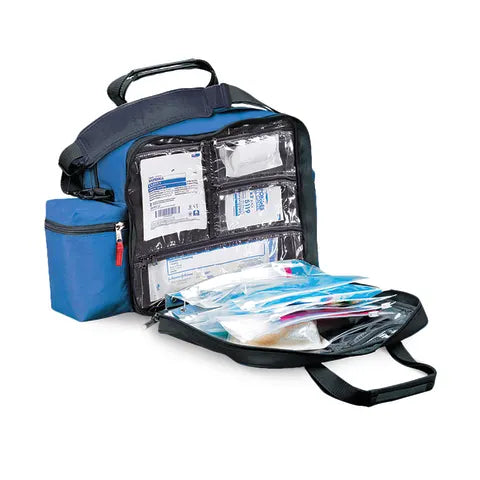 Hopkins Medical/Marketlab RN Starter Kit