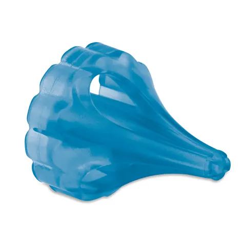 Hopkins Medical/Marketlab OtoClear Ear Irrigation Tip and Systems