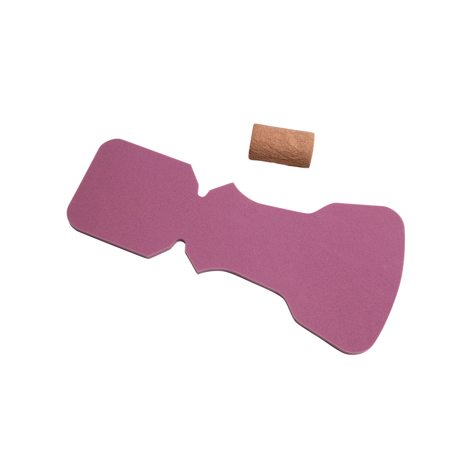 Aspen Surgical Positioners