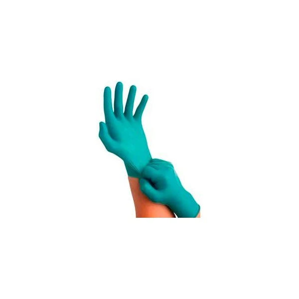 Ansell TouchNTuff® Nitrile Glove
