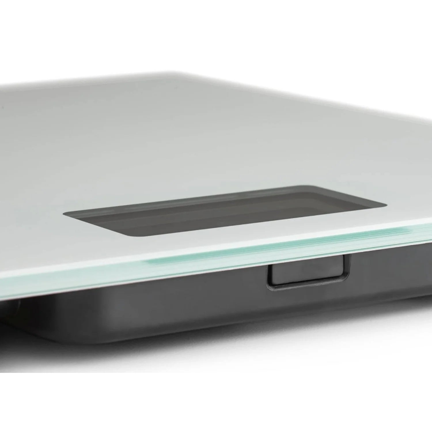 Omron Healthcare-SC-150 Digital Scale with Bluetooth® Connectivity, each