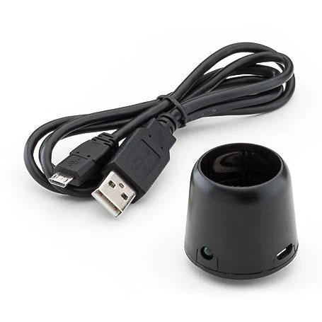 Welch Allyn/Hillrom-71955 USB Charging Accessory