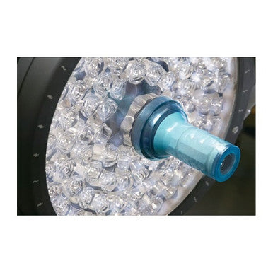 Aspen Surgical Specialty Light Handle & Camera Covers