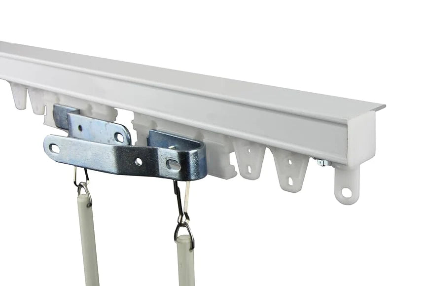 Aspen Surgical Ceiling Kit Extension for MI LED Surgical Lights