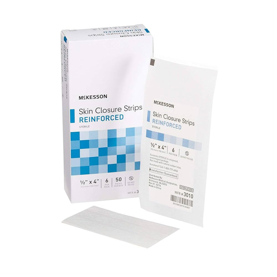 Aspen Surgical Sterion® Wound Closure