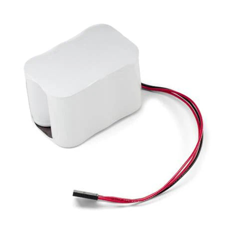 Welch Allyn/Hillrom-72320 Rechargeable Battery Pack Only