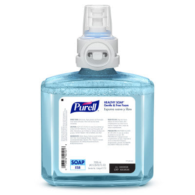 Gojo Healthcare Healthy Soap® Foam