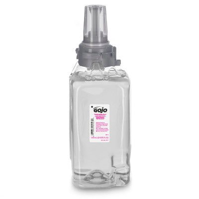 Gojo-8812-03 ADX™ Handwash, Foam Refill, 1250mL (3/cs)