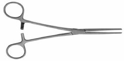 Aspen Surgical Forceps