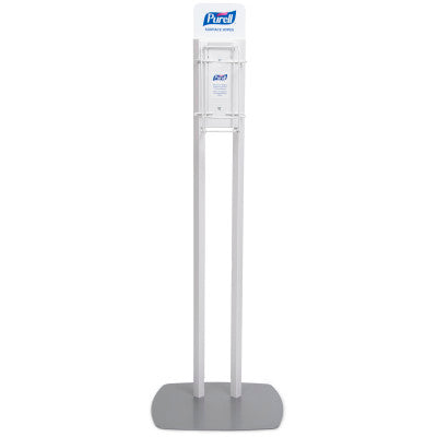 Gojo-9116-01 PURELL® Surface Wipes Dispensing Stand (1/cs)