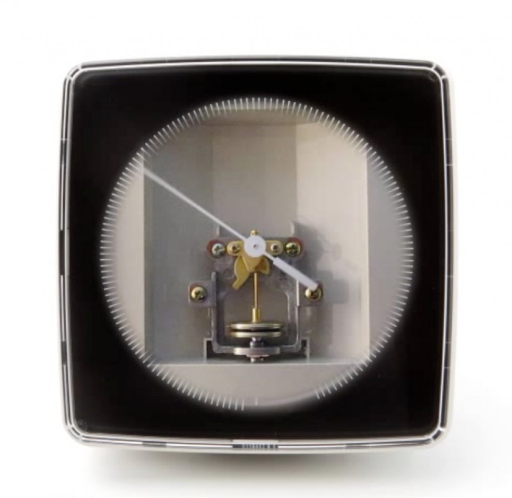 ADC Diagnostix 750W Wall  Aneroid Sphygmomanometer