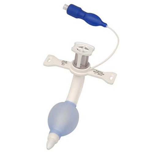 ICU Medical Bivona® Mid-Range Aire-Cuf® Tracheostomy Tubes