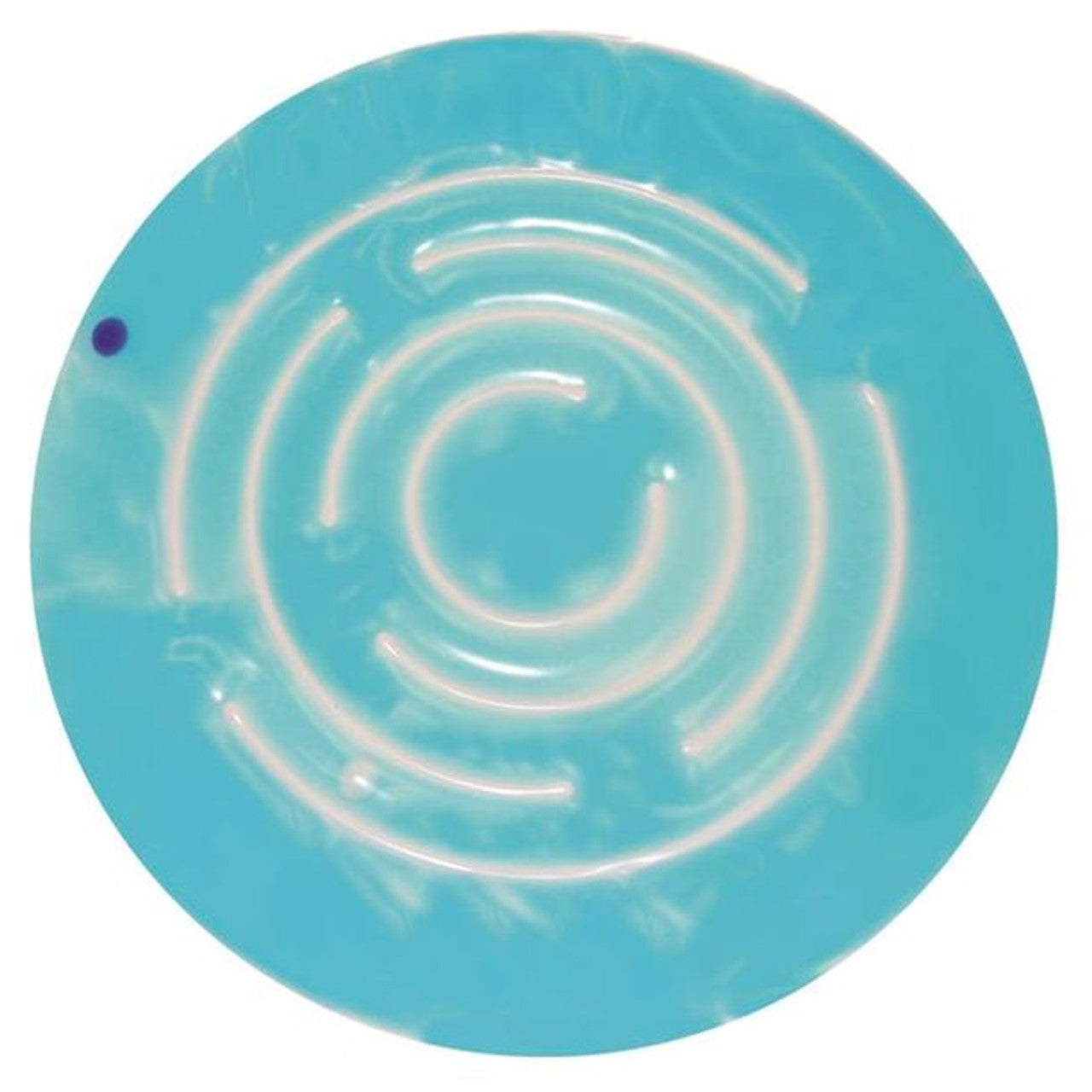 Skil-Care Gel Spiral