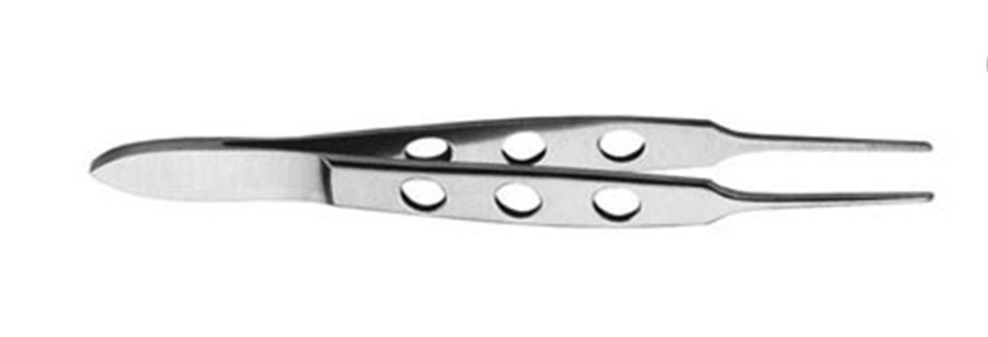 Aspen Surgical Forceps