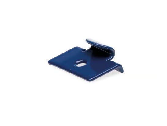 Laerdal-780434 Hook for Tubing Strap 1/EA