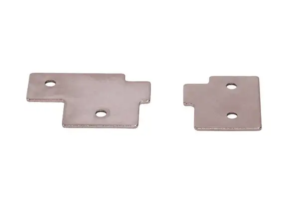 Laerdal-780436 Fastening Brackets LSU 1/EA