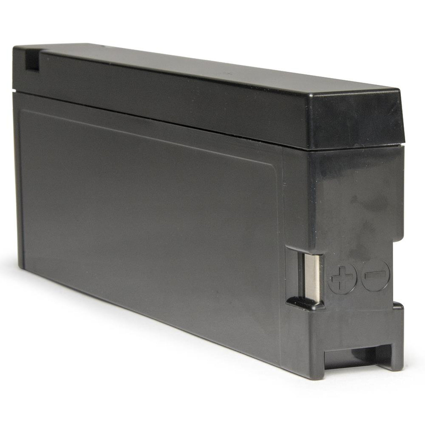 Laerdal-780800 LSU NiMH Battery 1/EA