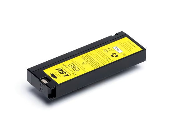 Laerdal-780800 LSU NiMH Battery 1/EA