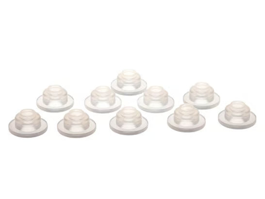 Laerdal-781007 Vacuum Seal (10/Pack)