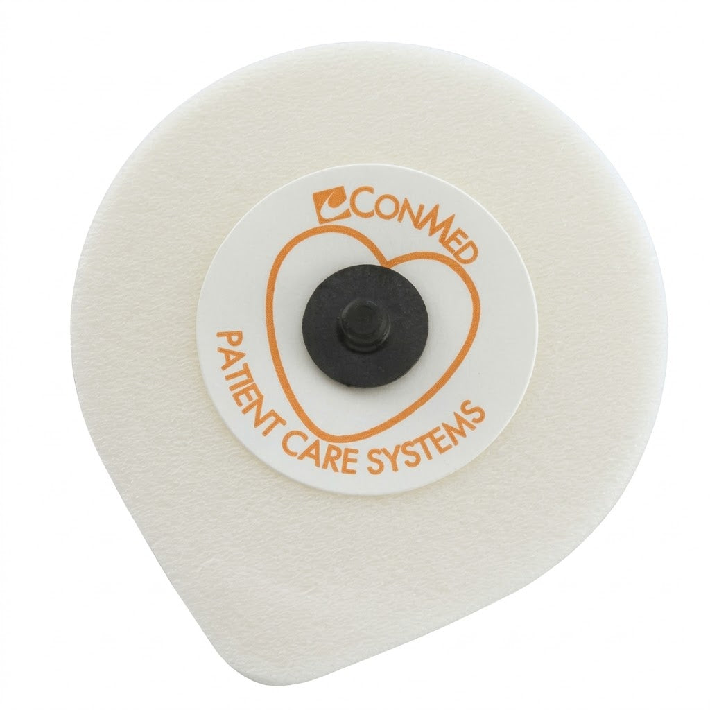 Conmed Corporation Positrace® RTL Electrode