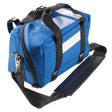 ICU Medical-342001 PneuPac™ Carrying Case (US Only) / ea