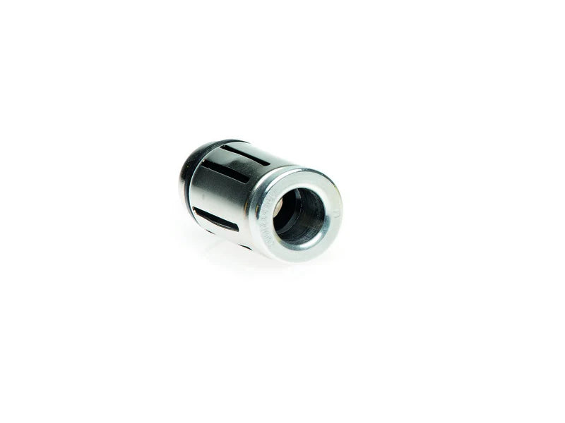 Laerdal-791900 LSU Socket Adapter 1/EA