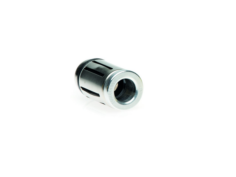 Laerdal-791900 LSU Socket Adapter 1/EA