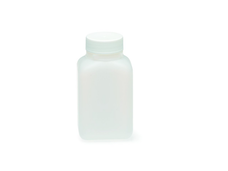 Laerdal-793500 LSU Water Container 1/EA