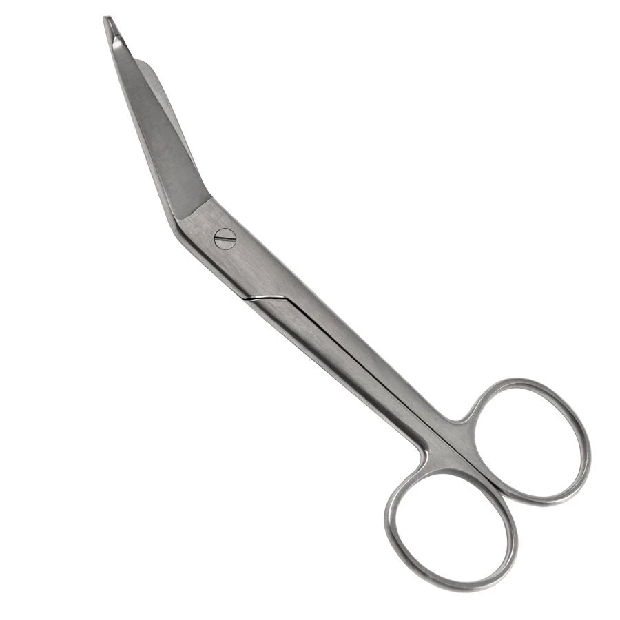Sklar-96-2503 Lister Bandage Scissors, 25/cs