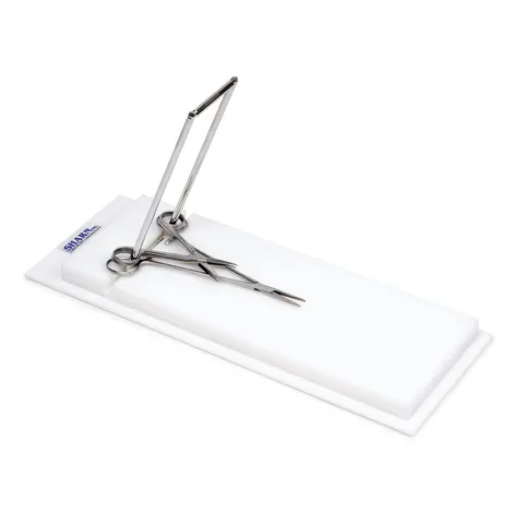Sharn/Marketlab-79494 Select Stringer Stand (1/ea)