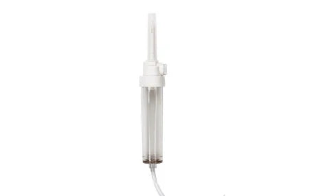 BD Carefusion Gravity Set
